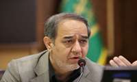 قیمت کالاهای کشاورزی زیر ذره‌بین تنظیم بازار